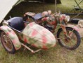 /album/nase-stroje/dkw-nz-350-se-sidecar-jpg/